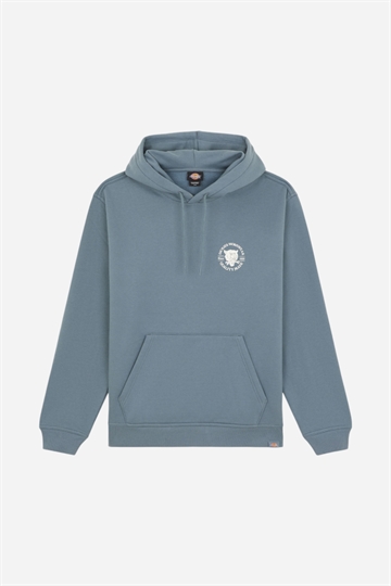 Dickies Wrench Hoodie - Stormigt väder